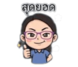 834801154