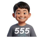 834801545