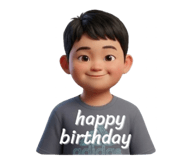 834801547
