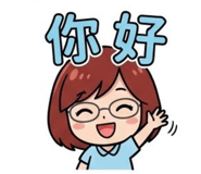 834802285