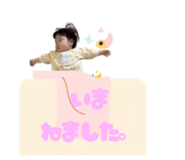 834802346