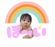834802352