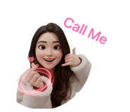 834802546