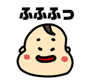 834802574