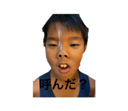 834802811