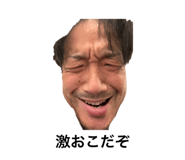 834802814