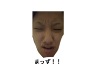 834802815