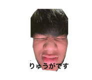 834802816