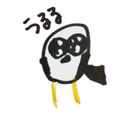 834803730