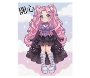 834804162