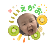 834804219