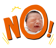834804548