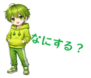 834804747