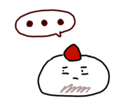 834805227