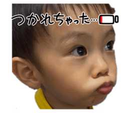 834806350