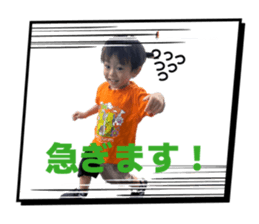 834806363