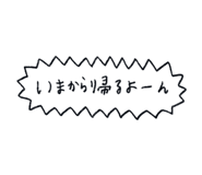 834806526