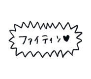 834806541