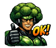 834806969