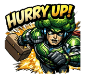 834806987