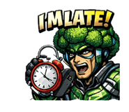 834806988