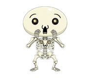 834807356