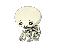 834807357