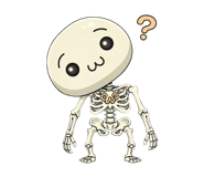 834807359