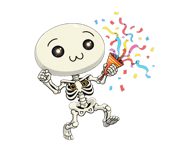 834807364