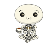 834807367