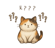 834808438
