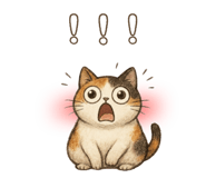 834808440