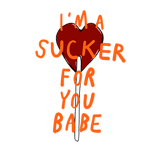 83481055