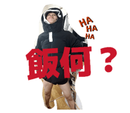 834812810