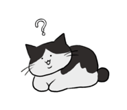 834812856
