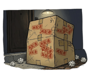 834813136