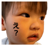 834813460