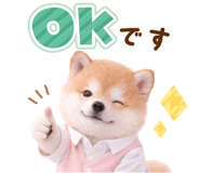 834816254