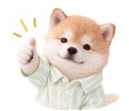 834816266