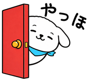 834816473