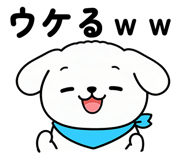 834816490