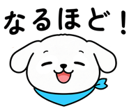 834816494