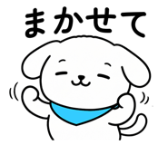 834816499