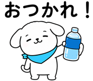 834816500