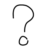834818530