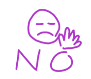 834818535