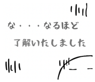 834820190
