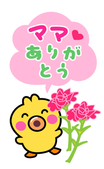 834820246