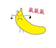 834820317