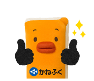 834822794